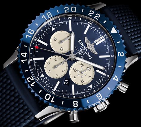 breitling b04 boutique|breitling chronoliner b04.